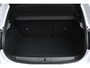 Peugeot 208 Style 1.2 PureTech 75pk Navi / Camera