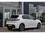 Peugeot 208 Style 1.2 PureTech 75pk Navi / Camera