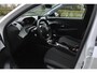 Peugeot 208 Style 1.2 PureTech 75pk Navi / Camera