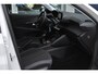 Peugeot 208 Style 1.2 PureTech 75pk Navi / Camera