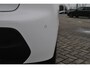 Peugeot 208 Style 1.2 PureTech 75pk Navi / Camera