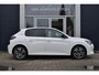 Peugeot 208 Style 1.2 PureTech 75pk Navi / Camera