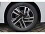 Peugeot 208 Style 1.2 PureTech 75pk Navi / Camera