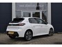 Peugeot 208 Style 1.2 PureTech 75pk Navi / Camera