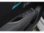 Peugeot 208 Style 1.2 PureTech 75pk Navi / Camera