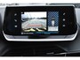 Peugeot 208 Style 1.2 PureTech 75pk Navi / Camera