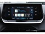 Peugeot 208 Style 1.2 PureTech 75pk Navi / Camera