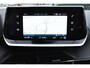 Peugeot 208 Style 1.2 PureTech 75pk Navi / Camera
