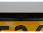 Peugeot 208 Style 1.2 PureTech 75pk Navi / Camera