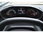 Peugeot 208 Style 1.2 PureTech 75pk Navi / Camera