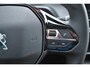 Peugeot 208 Style 1.2 PureTech 75pk Navi / Camera