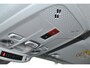 Peugeot 208 Style 1.2 PureTech 75pk Navi / Camera