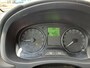 Skoda Fabia Combi 1.2 TDI Greenline