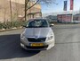 Skoda Fabia Combi 1.2 TDI Greenline