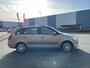Skoda Fabia Combi 1.2 TDI Greenline