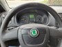 Skoda Fabia Combi 1.2 TDI Greenline