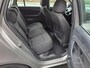 Skoda Fabia Combi 1.2 TDI Greenline