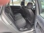 Skoda Fabia Combi 1.2 TDI Greenline