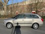 Skoda Fabia Combi 1.2 TDI Greenline