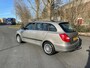 Skoda Fabia Combi 1.2 TDI Greenline