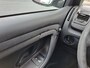 Skoda Fabia Combi 1.2 TDI Greenline