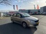 Skoda Fabia Combi 1.2 TDI Greenline