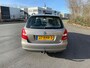 Skoda Fabia Combi 1.2 TDI Greenline