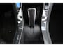 Opel Ampera 1.4 Plug in Hybride / Navigatie / Leer / Bose / N.A.P.