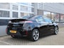 Opel Ampera 1.4 Plug in Hybride / Navigatie / Leer / Bose / N.A.P.