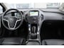 Opel Ampera 1.4 Plug in Hybride / Navigatie / Leer / Bose / N.A.P.