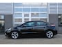 Opel Ampera 1.4 Plug in Hybride / Navigatie / Leer / Bose / N.A.P.