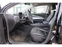 Opel Ampera 1.4 Plug in Hybride / Navigatie / Leer / Bose / N.A.P.