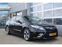 Opel Ampera 1.4 Plug in Hybride / Navigatie / Leer / Bose / N.A.P.