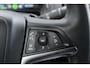 Opel Ampera 1.4 Plug in Hybride / Navigatie / Leer / Bose / N.A.P.