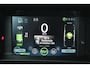 Opel Ampera 1.4 Plug in Hybride / Navigatie / Leer / Bose / N.A.P.