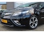 Opel Ampera 1.4 Plug in Hybride / Navigatie / Leer / Bose / N.A.P.