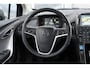 Opel Ampera 1.4 Plug in Hybride / Navigatie / Leer / Bose / N.A.P.
