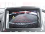 Opel Ampera 1.4 Plug in Hybride / Navigatie / Leer / Bose / N.A.P.