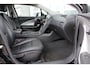 Opel Ampera 1.4 Plug in Hybride / Navigatie / Leer / Bose / N.A.P.