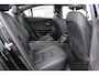 Opel Ampera 1.4 Plug in Hybride / Navigatie / Leer / Bose / N.A.P.