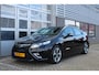 Opel Ampera 1.4 Plug in Hybride / Navigatie / Leer / Bose / N.A.P.
