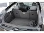 Opel Ampera 1.4 Plug in Hybride / Navigatie / Leer / Bose / N.A.P.