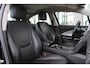 Opel Ampera 1.4 Plug in Hybride / Navigatie / Leer / Bose / N.A.P.