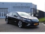 Opel Ampera 1.4 Plug in Hybride / Navigatie / Leer / Bose / N.A.P.