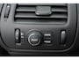 Opel Ampera 1.4 Plug in Hybride / Navigatie / Leer / Bose / N.A.P.