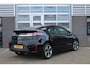 Opel Ampera 1.4 Plug in Hybride / Navigatie / Leer / Bose / N.A.P.