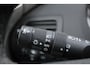 Opel Ampera 1.4 Plug in Hybride / Navigatie / Leer / Bose / N.A.P.