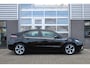 Opel Ampera 1.4 Plug in Hybride / Navigatie / Leer / Bose / N.A.P.