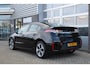 Opel Ampera 1.4 Plug in Hybride / Navigatie / Leer / Bose / N.A.P.