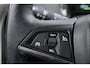 Opel Ampera 1.4 Plug in Hybride / Navigatie / Leer / Bose / N.A.P.